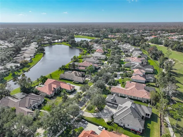 $1,535,000 | 3444 Foxmeadow Court, Longwood, FL 32779