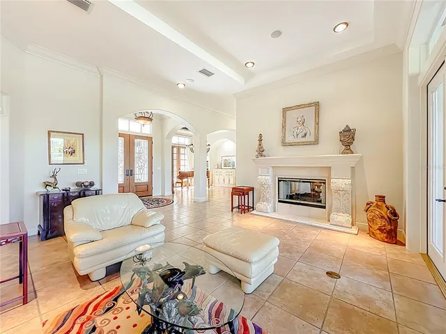 a kitchen with stainless steel appliances granite countertop a stove and a sink