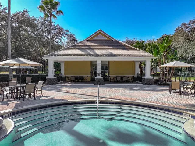 $1,535,000 | 3444 Foxmeadow Court, Longwood, FL 32779