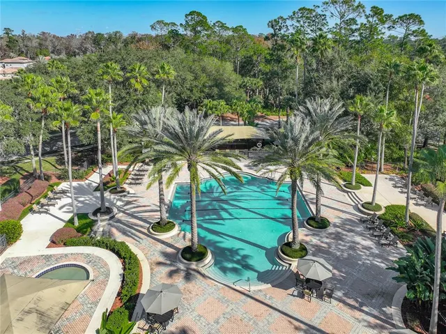 $1,535,000 | 3444 Foxmeadow Court, Longwood, FL 32779