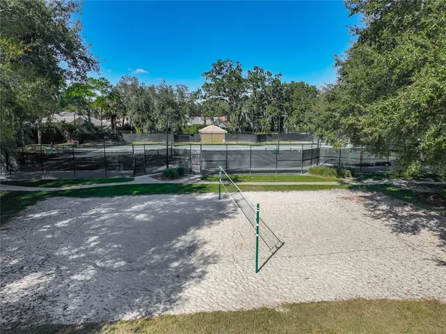 $1,535,000 | 3444 Foxmeadow Court, Longwood, FL 32779