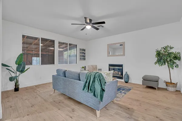 $659,000 | 1994 Pasado Avenue, Manteca, CA 95336