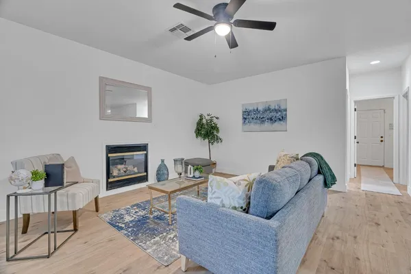 $659,000 | 1994 Pasado Avenue, Manteca, CA 95336