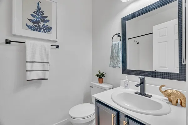 $659,000 | 1994 Pasado Avenue, Manteca, CA 95336