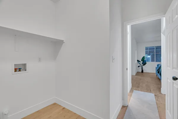$659,000 | 1994 Pasado Avenue, Manteca, CA 95336