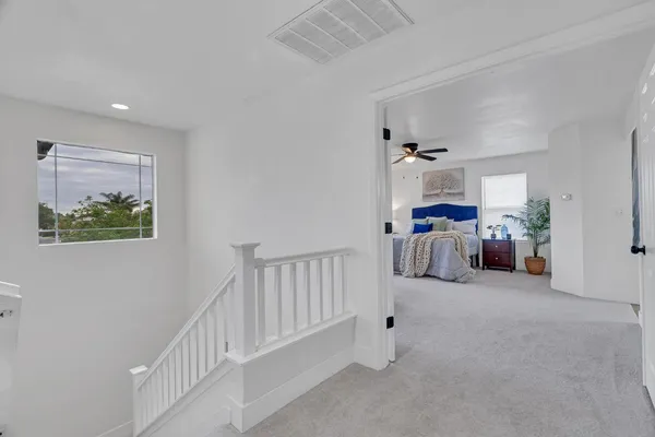 $659,000 | 1994 Pasado Avenue, Manteca, CA 95336