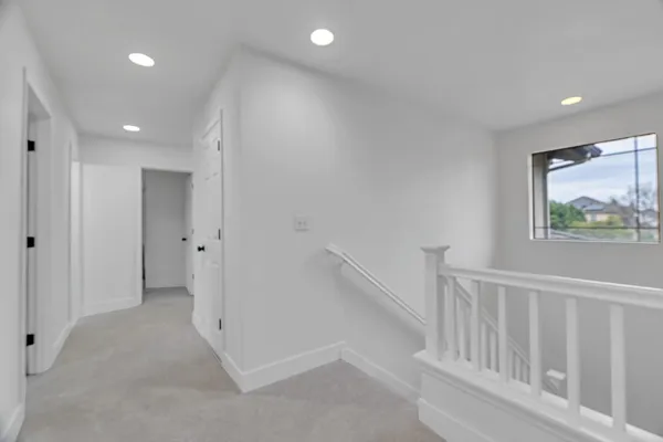 $659,000 | 1994 Pasado Avenue, Manteca, CA 95336