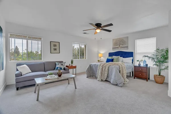 $659,000 | 1994 Pasado Avenue, Manteca, CA 95336