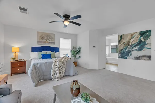 $659,000 | 1994 Pasado Avenue, Manteca, CA 95336