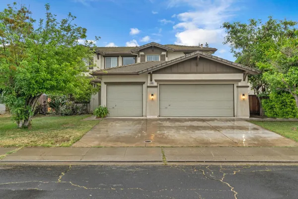 $659,000 | 1994 Pasado Avenue, Manteca, CA 95336