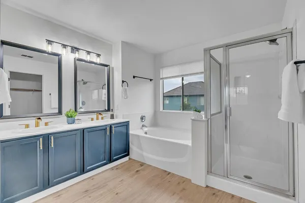 $659,000 | 1994 Pasado Avenue, Manteca, CA 95336