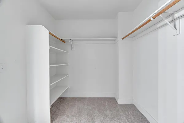 $659,000 | 1994 Pasado Avenue, Manteca, CA 95336