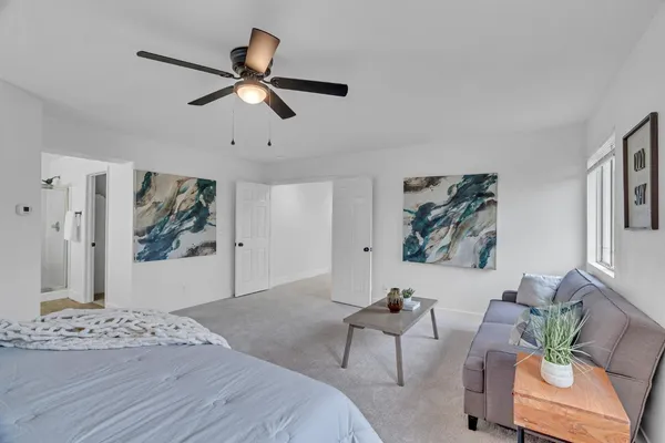 $659,000 | 1994 Pasado Avenue, Manteca, CA 95336