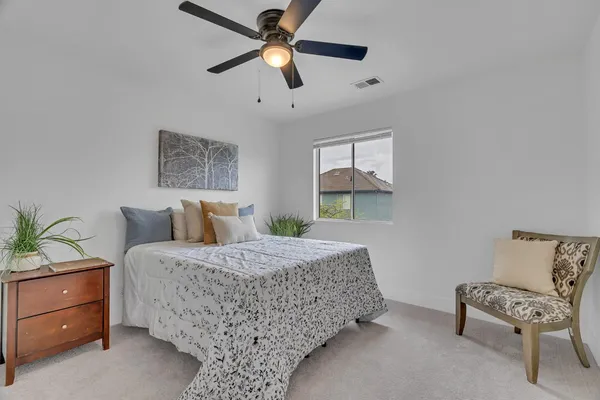 $659,000 | 1994 Pasado Avenue, Manteca, CA 95336