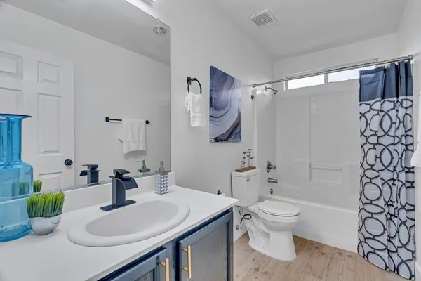 $659,000 | 1994 Pasado Avenue, Manteca, CA 95336