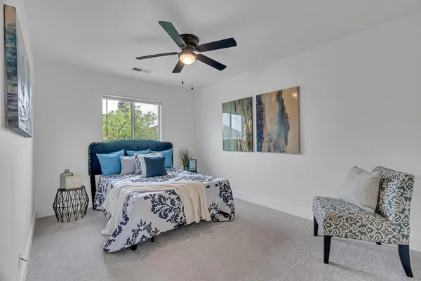 $659,000 | 1994 Pasado Avenue, Manteca, CA 95336
