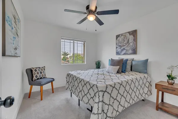 $659,000 | 1994 Pasado Avenue, Manteca, CA 95336