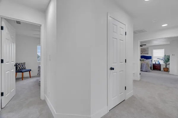 $659,000 | 1994 Pasado Avenue, Manteca, CA 95336