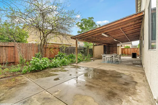 $659,000 | 1994 Pasado Avenue, Manteca, CA 95336