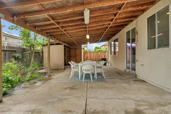 $659,000 | 1994 Pasado Avenue, Manteca, CA 95336