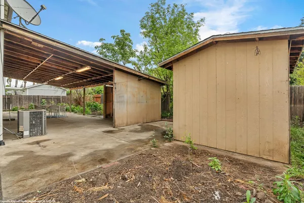 $659,000 | 1994 Pasado Avenue, Manteca, CA 95336