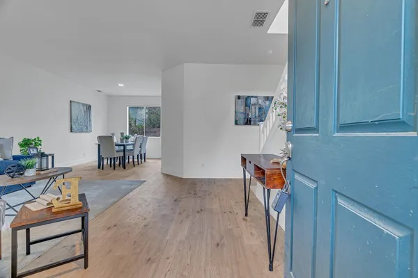 $659,000 | 1994 Pasado Avenue, Manteca, CA 95336