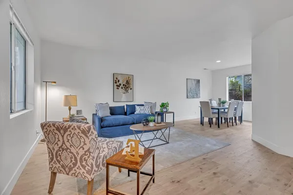 $659,000 | 1994 Pasado Avenue, Manteca, CA 95336