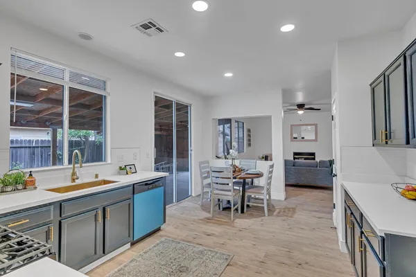 $659,000 | 1994 Pasado Avenue, Manteca, CA 95336