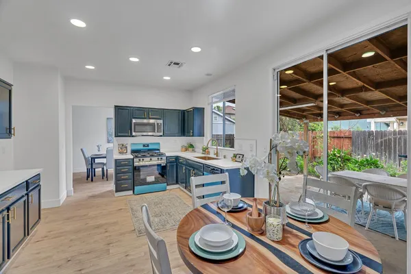 $659,000 | 1994 Pasado Avenue, Manteca, CA 95336