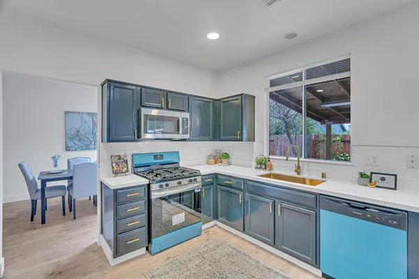 $659,000 | 1994 Pasado Avenue, Manteca, CA 95336