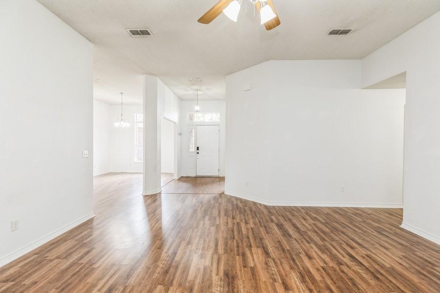 87 Oak Place Road Freeport, FL 32439 - Photo 11 of 44 10_87-Oakplace-Road_2017_Web
