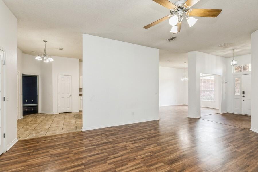 87 Oak Place Road Freeport, FL 32439 - Photo 12 of 44 11_87-Oakplace-Road_2018_Web
