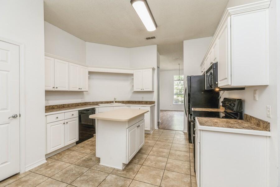 87 Oak Place Road Freeport, FL 32439 - Photo 13 of 44 12_87-Oakplace-Road_2021_Web