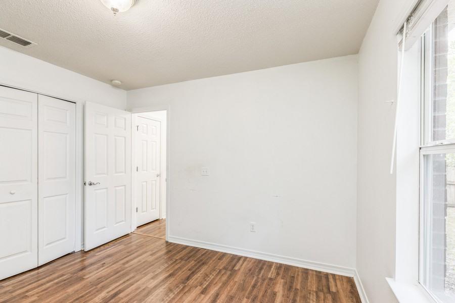 87 Oak Place Road Freeport, FL 32439 - Photo 17 of 44 16_87-Oakplace-Road_2033_Web
