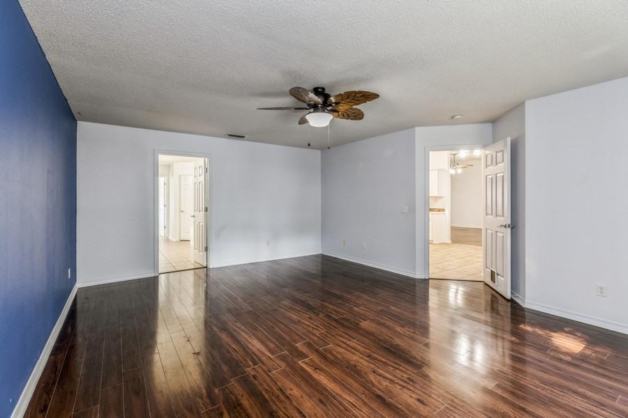 87 Oak Place Road Freeport, FL 32439 - Photo 20 of 44 19_87-Oakplace-Road_2038_Web