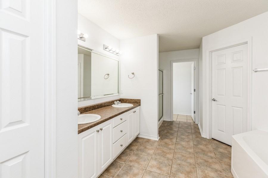 87 Oak Place Road Freeport, FL 32439 - Photo 22 of 44 21_87-Oakplace-Road_2041_Web