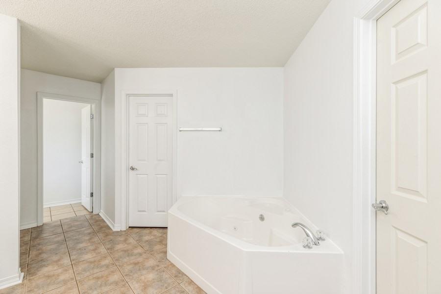 87 Oak Place Road Freeport, FL 32439 - Photo 23 of 44 22_87-Oakplace-Road_2043_Web