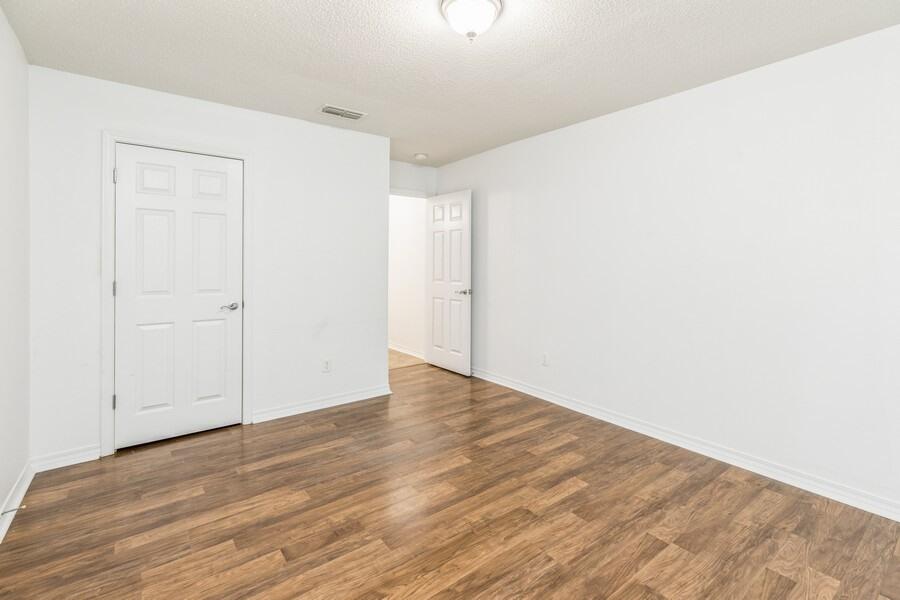 87 Oak Place Road Freeport, FL 32439 - Photo 26 of 44 25_87-Oakplace-Road_2049_Web