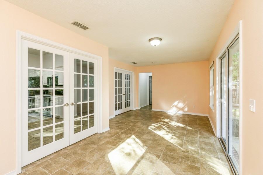 87 Oak Place Road Freeport, FL 32439 - Photo 28 of 44 28_87-Oakplace-Road_2056_Web