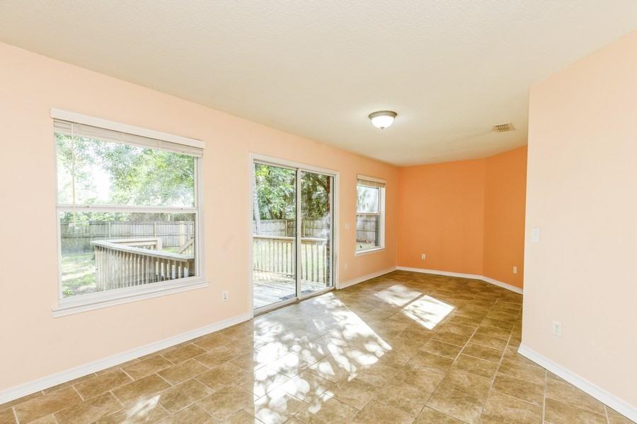 87 Oak Place Road Freeport, FL 32439 - Photo 29 of 44 27_87-Oakplace-Road_2054_Web