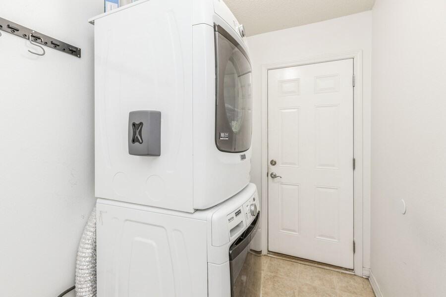 87 Oak Place Road Freeport, FL 32439 - Photo 30 of 44 29_87-Oakplace-Road_2057_Web