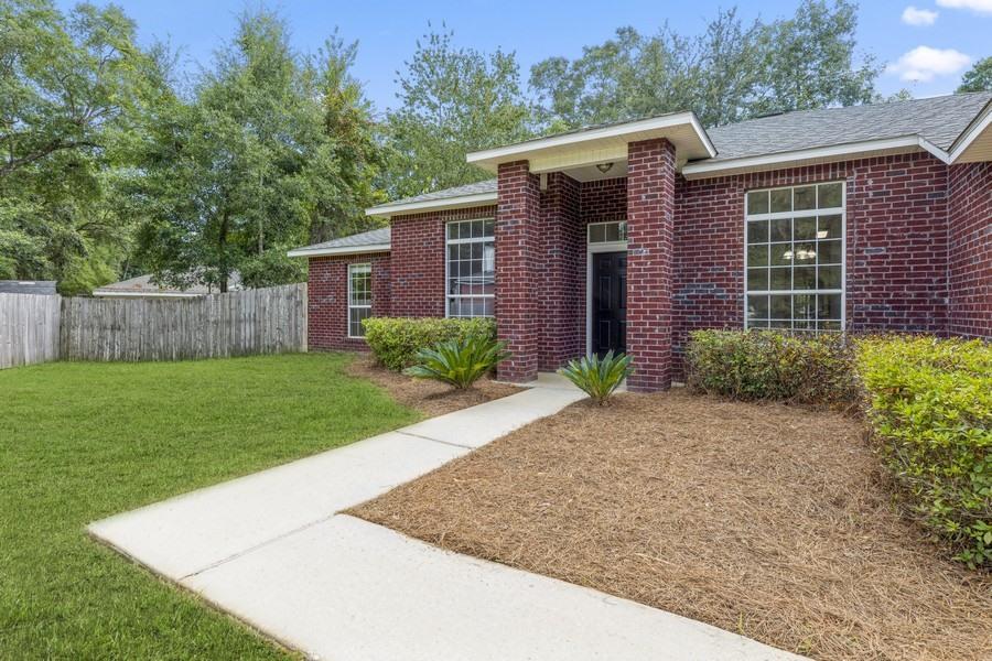 87 Oak Place Road Freeport, FL 32439 - Photo 3 of 44 03_87-Oakplace-Road_2004_Web