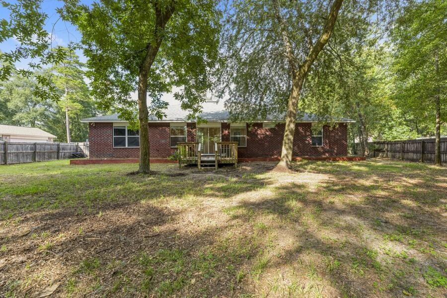 87 Oak Place Road Freeport, FL 32439 - Photo 33 of 44 32_87-Oakplace-Road_2061_Web