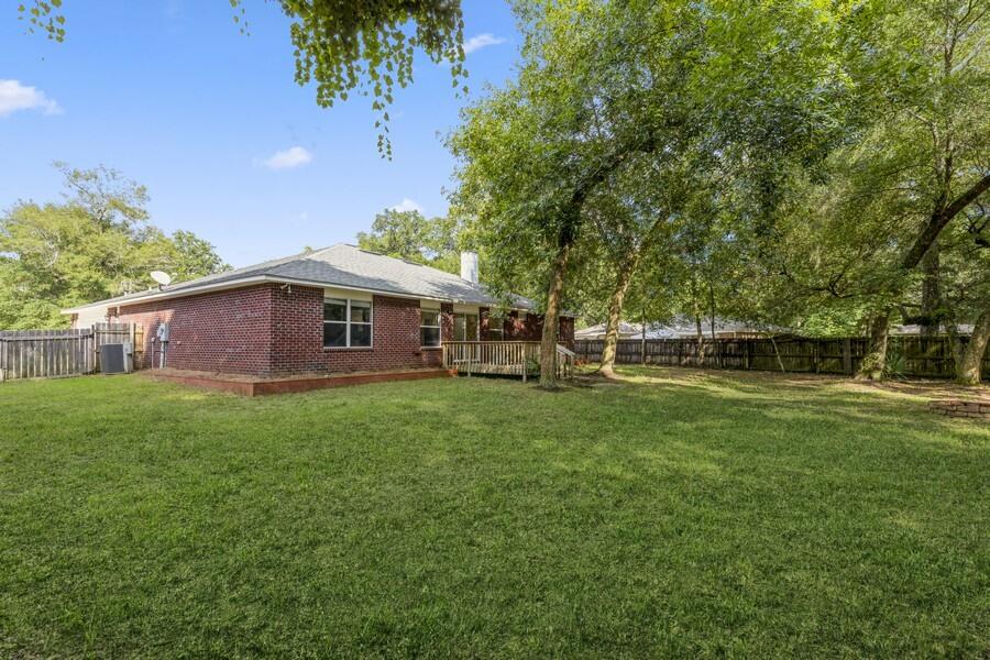 87 Oak Place Road Freeport, FL 32439 - Photo 34 of 44 33_87-Oakplace-Road_2062_Web