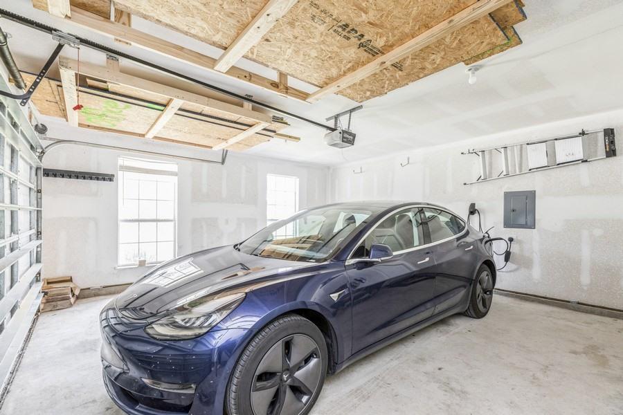 87 Oak Place Road Freeport, FL 32439 - Photo 35 of 44 87-Oakplace electric car charging area