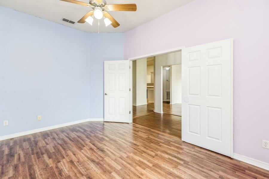 87 Oak Place Road Freeport, FL 32439 - Photo 9 of 44 08_87-Oakplace-Road_2012_Web(1)