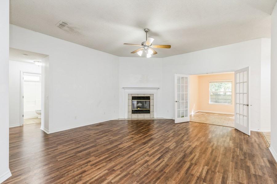 87 Oak Place Road Freeport, FL 32439 - Photo 10 of 44 09_87-Oakplace-Road_2015_Web