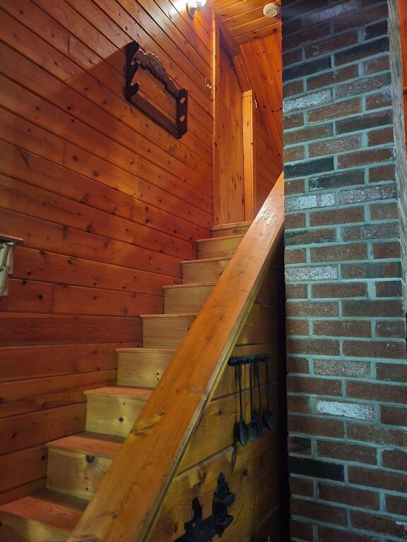 820 Northfield Road Machias, ME 04654 - Photo 19 of 23 20210710_170228 (Copy)