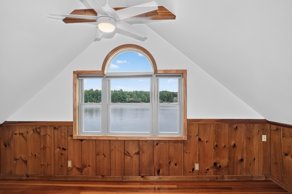 136 Barton Road, Unit 136 Stow, MA 01775 - Photo 20 of 35 Gallery Image 20