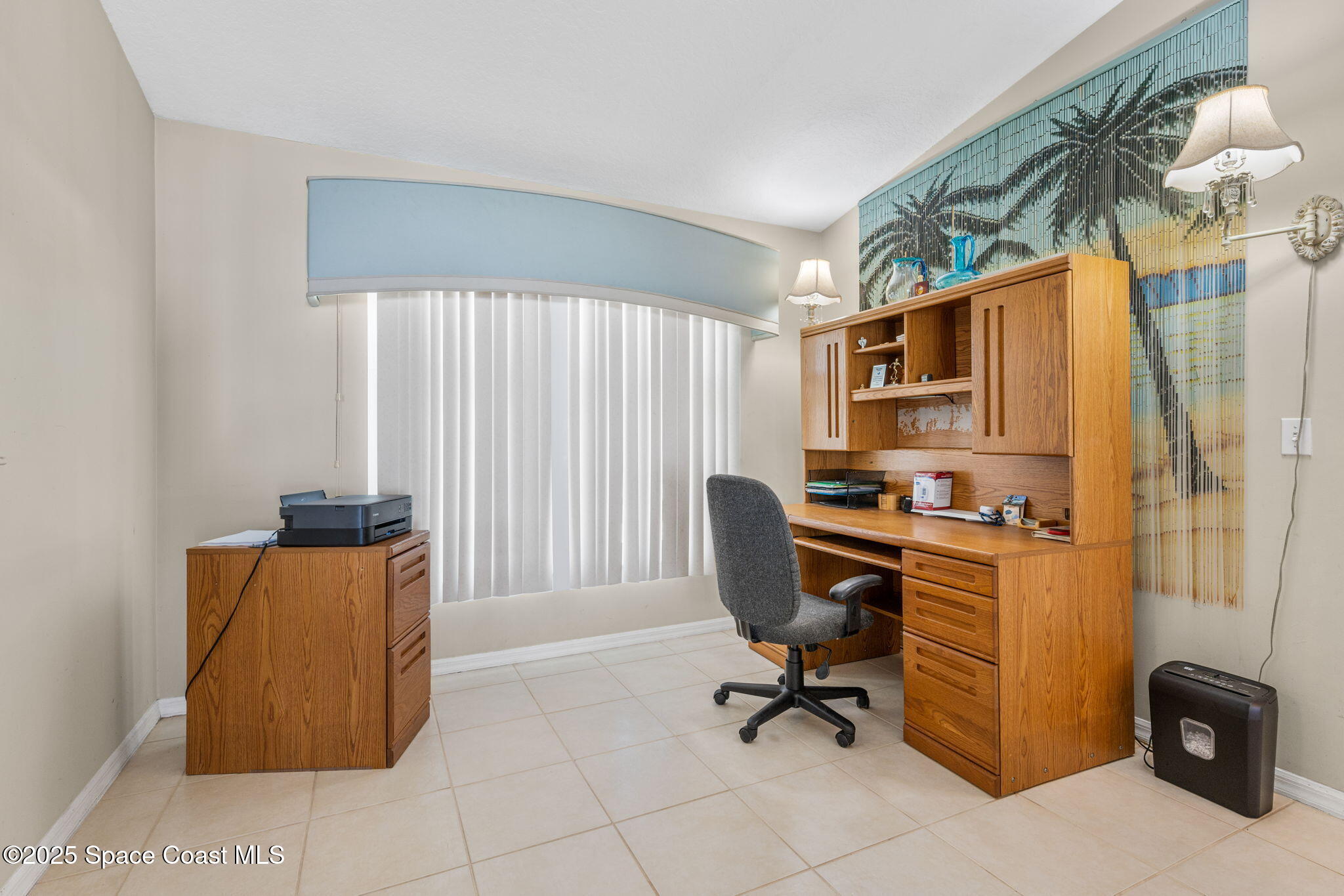 7109 Blue Shore Road Grant, FL 32949 - Photo 59 of 67 57-web-or-mls-DSC_6831